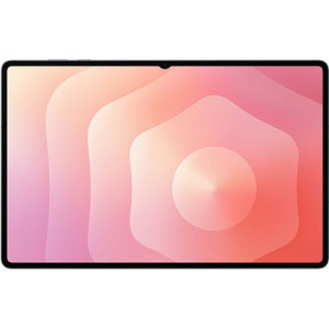 Планшет Samsung Galaxy Tab S11 Ultra LTE 256GB, Grey