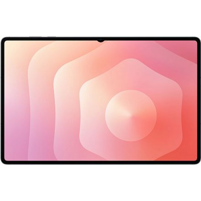 Планшет Samsung Galaxy Tab S11 Ultra LTE 256GB, Grey