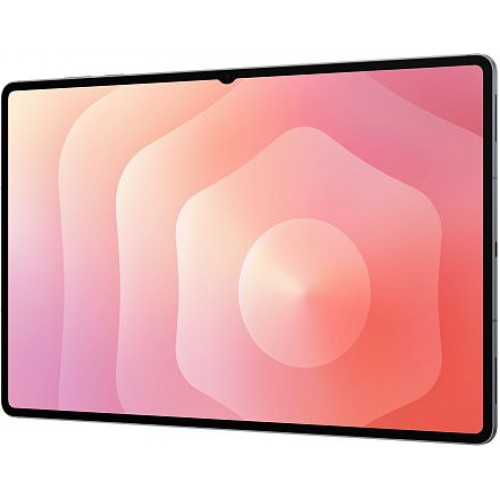Планшет Samsung Galaxy Tab S11 Ultra LTE 256GB, Grey