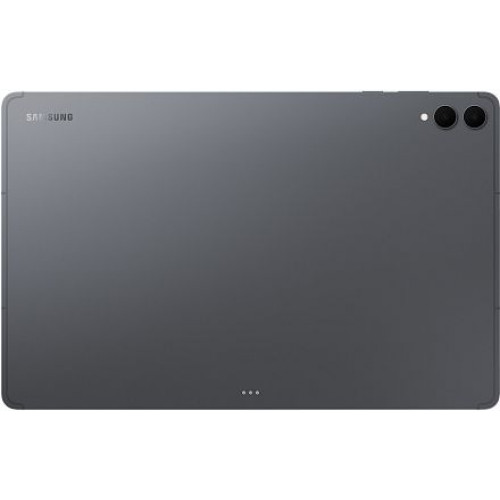 Планшет Samsung Galaxy Tab S11 Ultra LTE 256GB, Grey