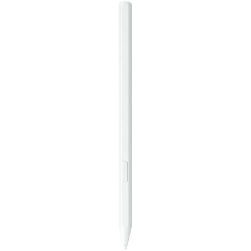 Планшет Samsung Galaxy Tab S11 Ultra LTE 512GB, Grey