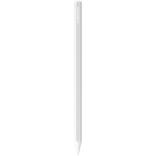 Планшет Samsung Galaxy Tab S11 Ultra LTE 512GB, Grey
