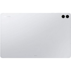 Планшет Samsung Galaxy Tab S11 Ultra LTE 512GB, Silver