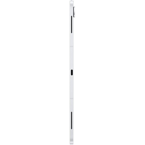 Планшет Samsung Galaxy Tab S11 Ultra LTE 512GB, Silver
