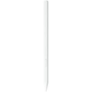 Планшет Samsung Galaxy Tab S11 Ultra Wi-Fi 256GB, Grey