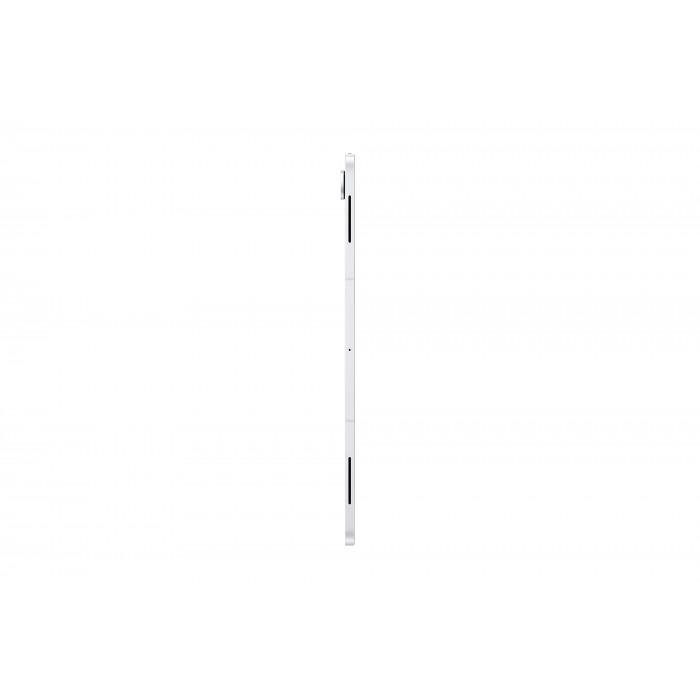 Планшет Samsung Galaxy Tab S11 Ultra Wi-Fi 256GB, Silver