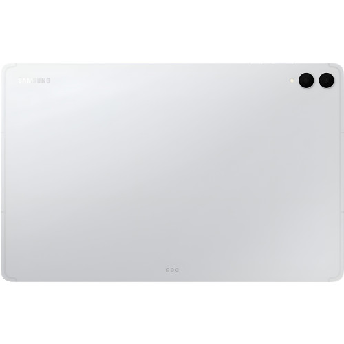 Планшет Samsung Galaxy Tab S11 Ultra Wi-Fi 256GB, Silver
