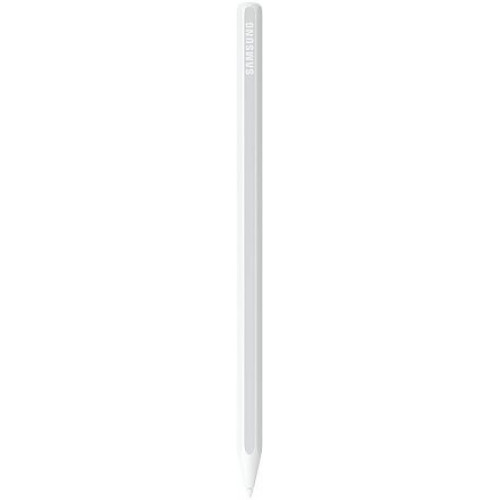 Планшет Samsung Galaxy Tab S11 Wi-Fi 256GB, Grey