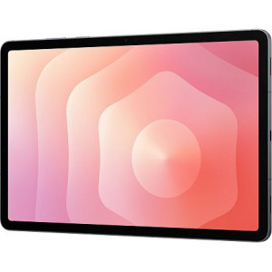 Планшет Samsung Galaxy Tab S11 Wi-Fi 256GB, Grey