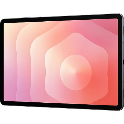 Планшет Samsung Galaxy Tab S11 Wi-Fi 256GB, Grey