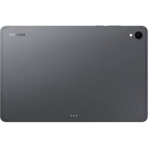 Планшет Samsung Galaxy Tab S11 Wi-Fi 256GB, Grey