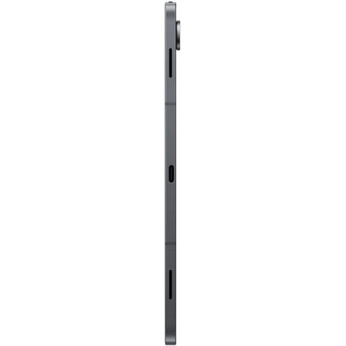 Планшет Samsung Galaxy Tab S11 Wi-Fi 256GB, Grey