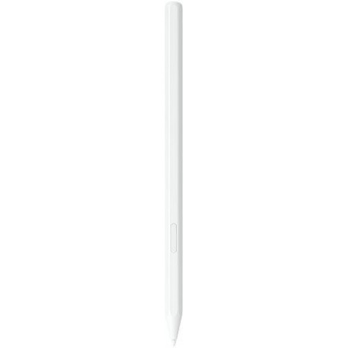 Планшет Samsung Galaxy Tab S11 Wi-Fi 256GB, Grey
