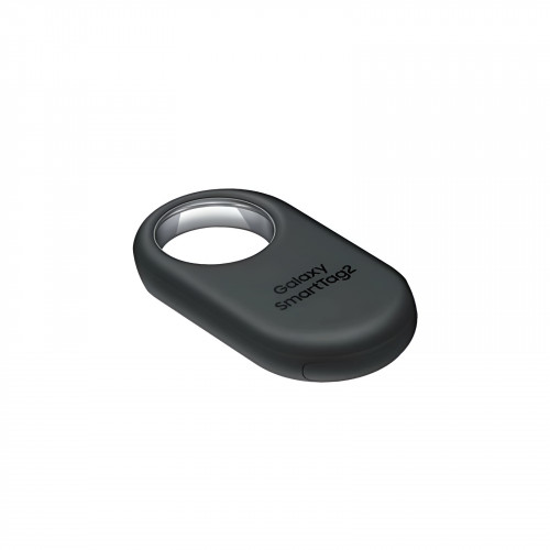 Поисковой трекер Samsung Galaxy SmartTag 2, Black