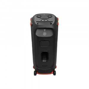 Портативная колонка JBL Partybox 710, Black