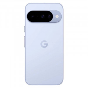 Смартфон Google Pixel 10 12/128GB, Haze
