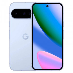 Смартфон Google Pixel 10 12/128GB, Haze