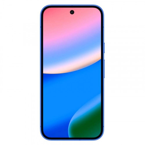 Смартфон Google Pixel 10 12/128GB, Indigo