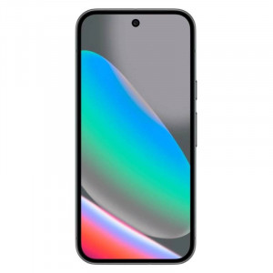 Смартфон Google Pixel 10 12/128GB, Obsidian