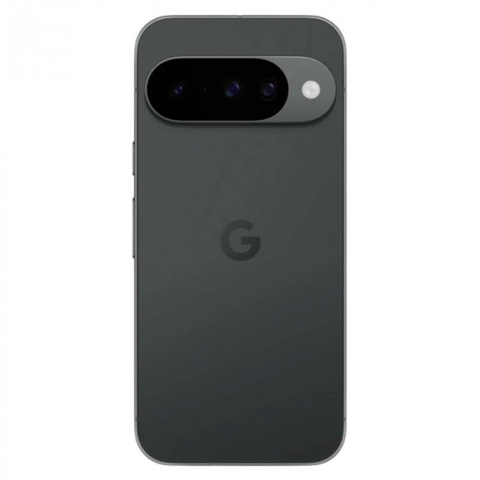 Смартфон Google Pixel 10 12/128GB, Obsidian