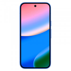 Смартфон Google Pixel 10 12/256GB, Indigo