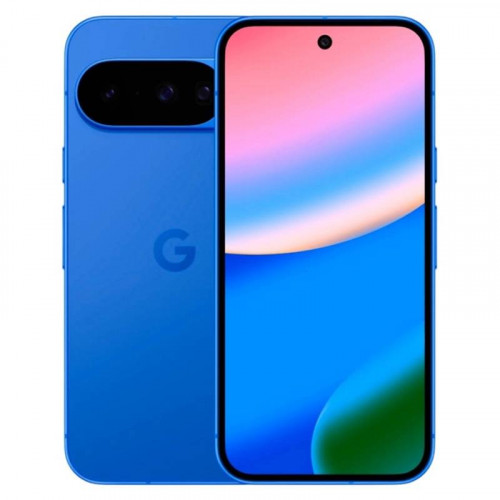 Смартфон Google Pixel 10 12/256GB, Indigo