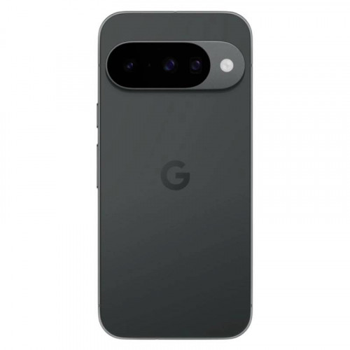 Смартфон Google Pixel 10 12/256GB, Obsidian
