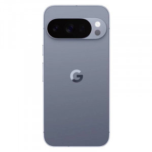 Смартфон Google Pixel 10 Pro 16/128GB, Moonstone