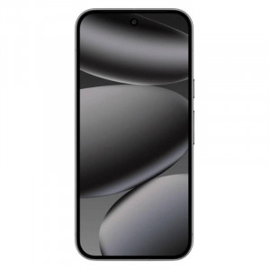 Смартфон Google Pixel 10 Pro 16/128GB, Obsidian
