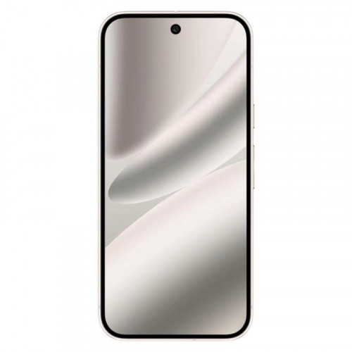 Смартфон Google Pixel 10 Pro 16/128GB, Porcelain