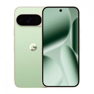 Смартфон Google Pixel 10 Pro 16/256GB, Jade