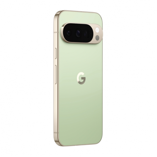 Смартфон Google Pixel 10 Pro 16/256GB, Jade