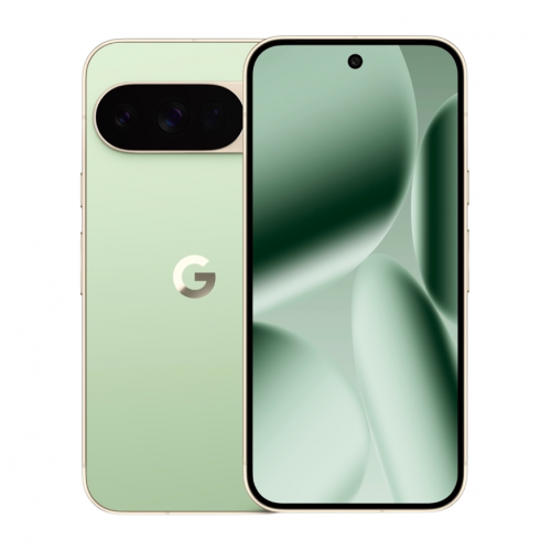Смартфон Google Pixel 10 Pro 16/256GB, Jade
