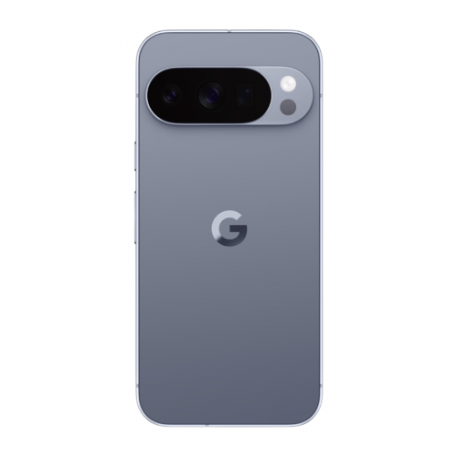 Смартфон Google Pixel 10 Pro 16/256GB, Moonstone