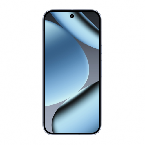 Смартфон Google Pixel 10 Pro 16/256GB, Moonstone