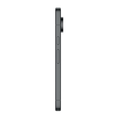 Смартфон Google Pixel 10 Pro 16/256GB, Obsidian