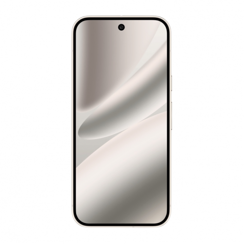 Смартфон Google Pixel 10 Pro 16/256GB, Porcelain