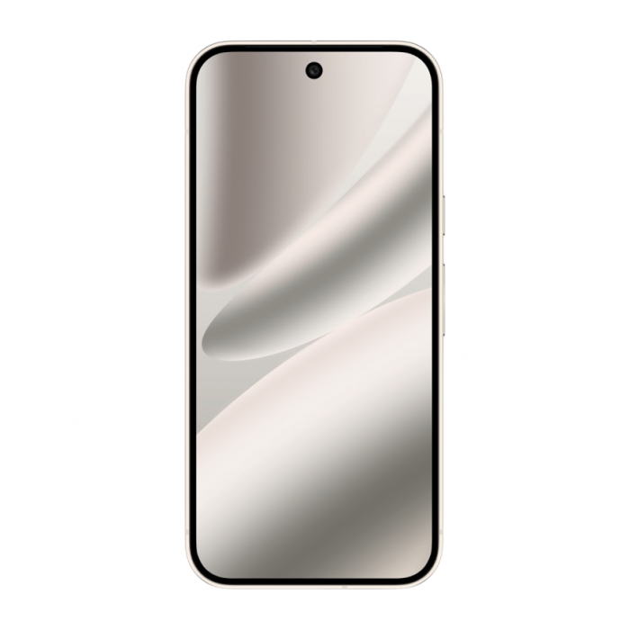 Смартфон Google Pixel 10 Pro 16/256GB, Porcelain