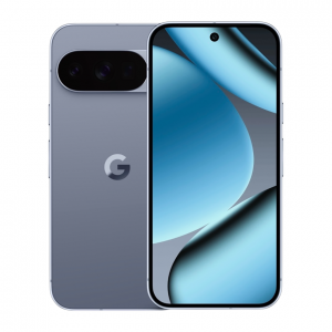 Смартфон Google Pixel 10 Pro 16/512GB, Moonstone