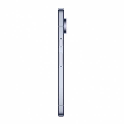 Смартфон Google Pixel 10 Pro 16/512GB, Moonstone