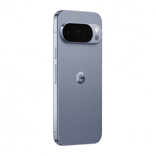 Смартфон Google Pixel 10 Pro 16/512GB, Moonstone