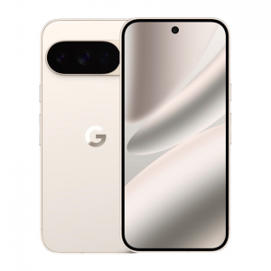 Смартфон Google Pixel 10 Pro 16/512GB, Porcelain