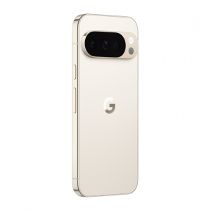 Смартфон Google Pixel 10 Pro 16/512GB, Porcelain