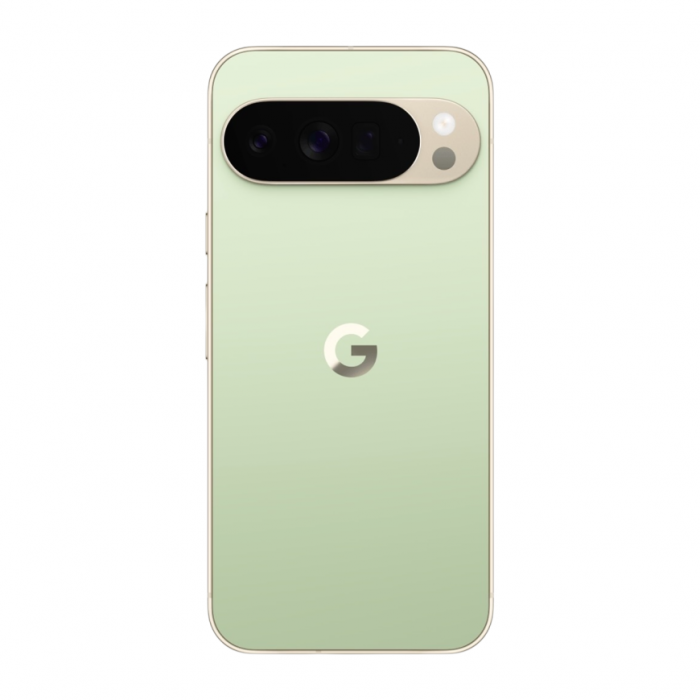 Смартфон Google Pixel 10 Pro XL 16/256GB, Jade