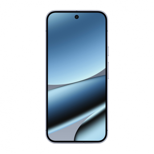 Смартфон Google Pixel 10 Pro XL 16/256GB, Moonstone