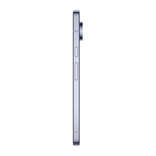 Смартфон Google Pixel 10 Pro XL 16/256GB, Moonstone