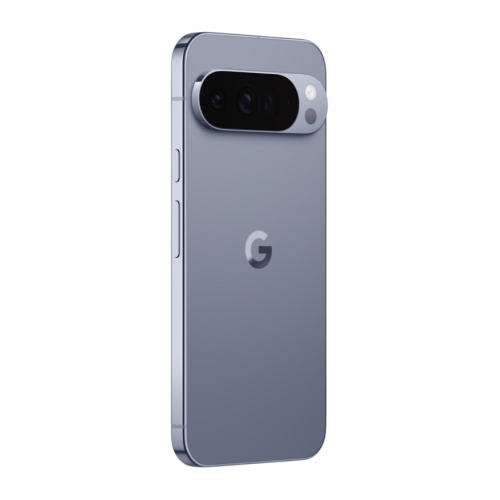Смартфон Google Pixel 10 Pro XL 16/256GB, Moonstone