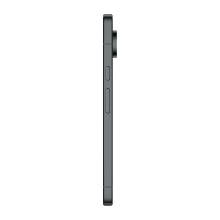 Смартфон Google Pixel 10 Pro XL 16/256GB, Obsidian