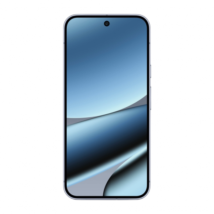 Смартфон Google Pixel 10 Pro XL 16/512GB, Moonstone