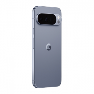 Смартфон Google Pixel 10 Pro XL 16/512GB, Moonstone